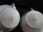 Bing & Grondahl Seagull: Teapot & Lid, 6“ Tall, #92 or #654