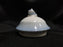 Bing & Grondahl Seagull: Teapot & Lid, 6“ Tall, #92 or #654