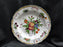 Mottahedeh Duke of Gloucester, Fruit: Dinner Plate (s), 10 1/8", Motif D