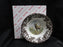 Spode Woodland Bighorn Sheep, England: NEW Ascot Salad / Soup Bowl, 8", Box