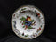 Mottahedeh Duke of Gloucester, Fruit: Salad / Dessert Plate (s), 8 1/4", Motif A
