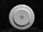 Spode Woodland Bighorn Sheep, England: NEW Salad Plate (s), 7 3/4", Box
