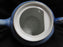 Bing & Grondahl Seagull: Teapot & Lid, 6“ Tall, #92 or #654