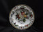 Mottahedeh Duke of Gloucester, Fruit: Salad / Dessert Plate (s), 8 1/4", Motif B