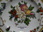 Mottahedeh Duke of Gloucester, Fruit: Salad / Dessert Plate (s), 8 1/4", Motif B