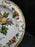Mottahedeh Duke of Gloucester, Fruit: Salad / Dessert Plate (s), 8 1/4", Motif B