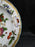 Mottahedeh Duke of Gloucester, Fruit: Salad / Dessert Plate (s), 8 1/4", Motif B