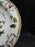 Mottahedeh Duke of Gloucester, Fruit: Salad / Dessert Plate (s), 8 1/4", Motif B