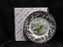 Spode Woodland Canada Goose, England: NEW Salad Plate (s), 7 3/4", Box