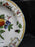 Mottahedeh Duke of Gloucester, Fruit: Salad / Dessert Plate (s), 8 1/4", Motif C