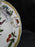Mottahedeh Duke of Gloucester, Fruit: Salad / Dessert Plate (s), 8 1/4", Motif C