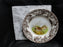 Spode Woodland Quail Game Bird, England: NEW Dinner Plate (s), 10 1/2", Box