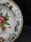 Mottahedeh Duke of Gloucester, Fruit: Salad / Dessert Plate (s), 8 1/4", Motif D