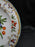 Mottahedeh Duke of Gloucester, Fruit: Salad / Dessert Plate (s), 8 1/4", Motif D