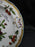 Mottahedeh Duke of Gloucester, Fruit: Salad / Dessert Plate (s), 8 1/4", Motif D