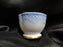 Bing & Grondahl Seagull: Mini Open Sugar Bowl, 1 7/8“ Tall, #99