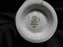 Bing & Grondahl Seagull: Mini Open Sugar Bowl, 1 7/8“ Tall, #99