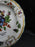 Mottahedeh Duke of Gloucester, Fruit: Bread Plate (s), 7 1/4", Motif A