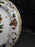 Mottahedeh Duke of Gloucester, Fruit: Bread Plate (s), 7 1/4", Motif A