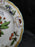 Mottahedeh Duke of Gloucester, Fruit: Bread Plate (s), 7 1/4", Motif A