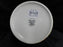 Spode Woodland Hunting Dogs: NEW Dog Treat Canister, 7 1/2" x 4 3/4", Box