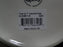 Spode Woodland Hunting Dogs: NEW Dog Treat Canister, 7 1/2" x 4 3/4", Box