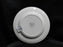 Spode Woodland Horses American Quarter, England: NEW Salad Plate (s), 7 3/4" Box