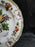 Mottahedeh Duke of Gloucester, Fruit: Bread Plate (s), 7 1/4", Motif B