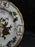 Mottahedeh Duke of Gloucester, Fruit: Bread Plate (s), 7 1/4", Motif B