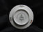 Mottahedeh Duke of Gloucester, Fruit: Bread Plate (s), 7 1/4", Motif B