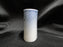 Bing & Grondahl Seagull: Cigarette Holder / Jar (s), 2 1/2" Tall,  #369