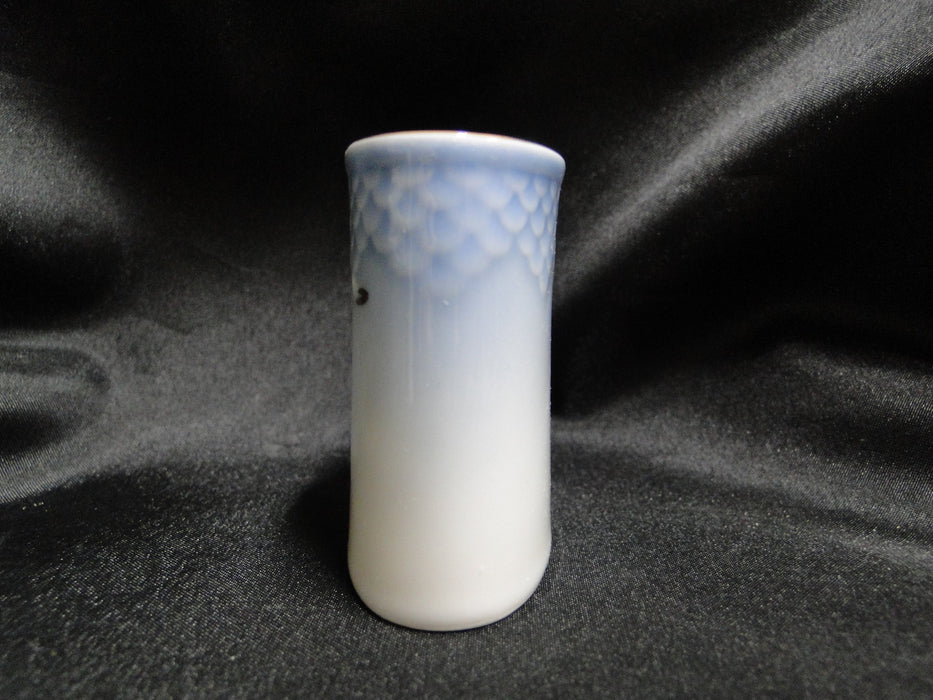 Bing & Grondahl Seagull: Cigarette Holder / Jar (s), 2 1/2" Tall,  #369