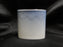 Bing & Grondahl Seagull: Cigarette Holder / Jar (s), 2 1/2" Tall,  #369
