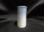 Bing & Grondahl Seagull: Cigarette Holder / Jar (s), 2 1/2" Tall,  #369