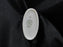 Bing & Grondahl Seagull: Cigarette Holder / Jar (s), 2 1/2" Tall,  #369