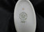 Bing & Grondahl Seagull: Cigarette Holder / Jar (s), 2 1/2" Tall,  #369