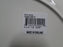 Spode Italian, Blue Scene, England: NEW Charger Plate (s), 12", Box