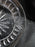 Waterford Crystal Overture, Cut Design: Accent Plate (s), 8"