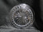 Waterford Crystal Overture, Cut Design: Accent Plate (s), 8"
