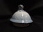 Bing & Grondahl Seagull: Coffee Pot & Lid, 9 3/4“ Tall, #301