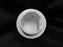 Bing & Grondahl Seagull: Coffee Pot & Lid, 9 3/4“ Tall, #301
