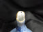 Bing & Grondahl Seagull: Coffee Pot & Lid, 9 3/4“ Tall, #301