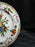 Mottahedeh Duke of Gloucester, Fruit: Bread Plate (s), 7 1/4", Motif D