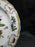 Mottahedeh Duke of Gloucester, Fruit: Bread Plate (s), 7 1/4", Motif D