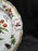 Mottahedeh Duke of Gloucester, Fruit: Bread Plate (s), 7 1/4", Motif D