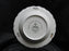 Mottahedeh Duke of Gloucester, Fruit: Rim Soup Bowl (s), 10 1/4", Motif A