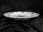 Mottahedeh Duke of Gloucester, Fruit: Rim Soup Bowl (s), 10 1/4", Motif A