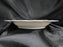 Mottahedeh Duke of Gloucester, Fruit: Rim Soup Bowl (s), 10 1/4", Motif A