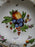Mottahedeh Duke of Gloucester, Fruit: Rim Soup Bowl (s), 10 1/4", Motif A