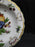 Mottahedeh Duke of Gloucester, Fruit: Rim Soup Bowl (s), 10 1/4", Motif A